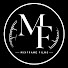 u16RMMOwTRE-channel-avatar-MixFrame Films