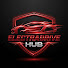 nO4uFfvuofc-channel-avatar-ElectraDrive Hub