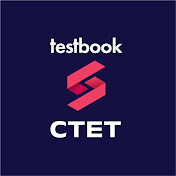 CTET Testbook
