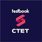 CTET Testbook logo