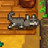 @CeeStardew