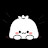 @PlumpPotsticker