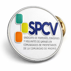 SINDICATO PCV