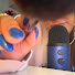 v4nHQeGktYk-channel-avatar-Lucille’s asmr 
