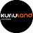 @Kuriuland