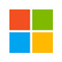 Microsoft in Business logo
