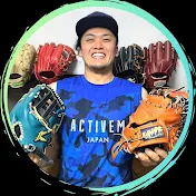 あわちゃん ⚾ Baseball TV