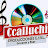 CCALLUCHI PRODUCCIONES 