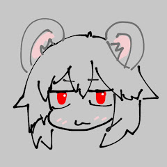 ねくる