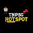 Tnpsc Hotspot