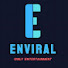 CIc1JU-_9D4-channel-avatar-EnViral