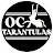 @OC_Tarantulas