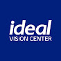 Ideal Vision PH logo