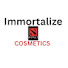 Y4GMxMyuSzo-channel-avatar-Immortalize Dota 2 Cosmetics