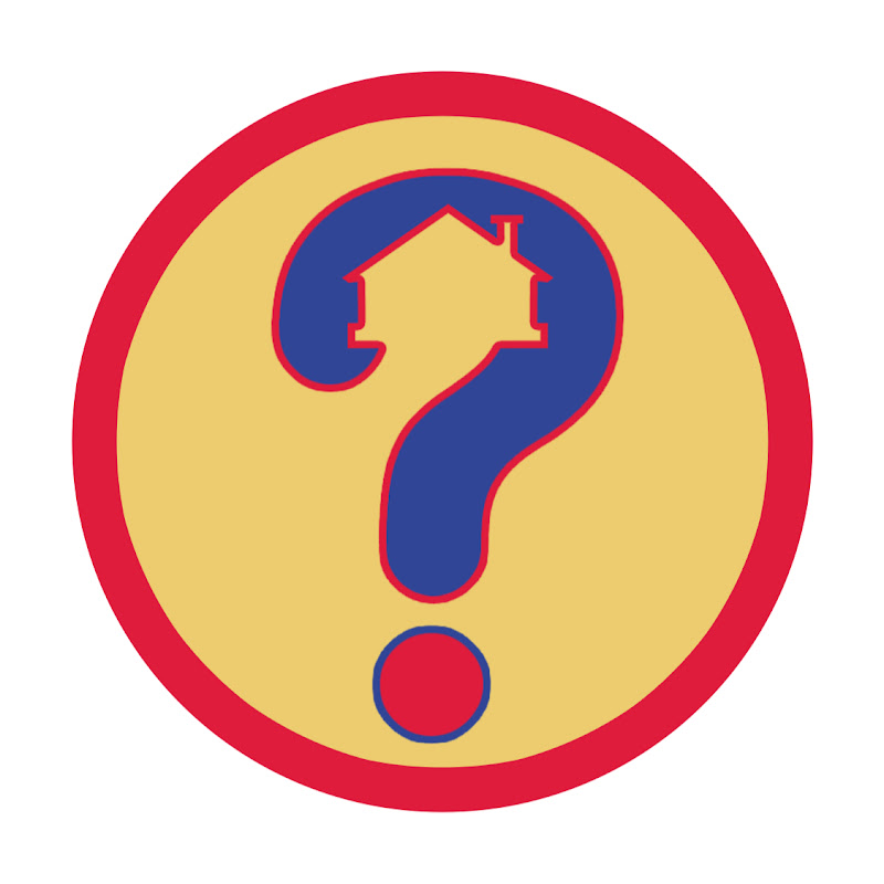 PropertyAskEkow