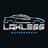 YbFO44ABquA-channel-avatar-Lawless Motorsports 