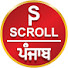 aGlEEA5ax54-channel-avatar-Scroll Punjab