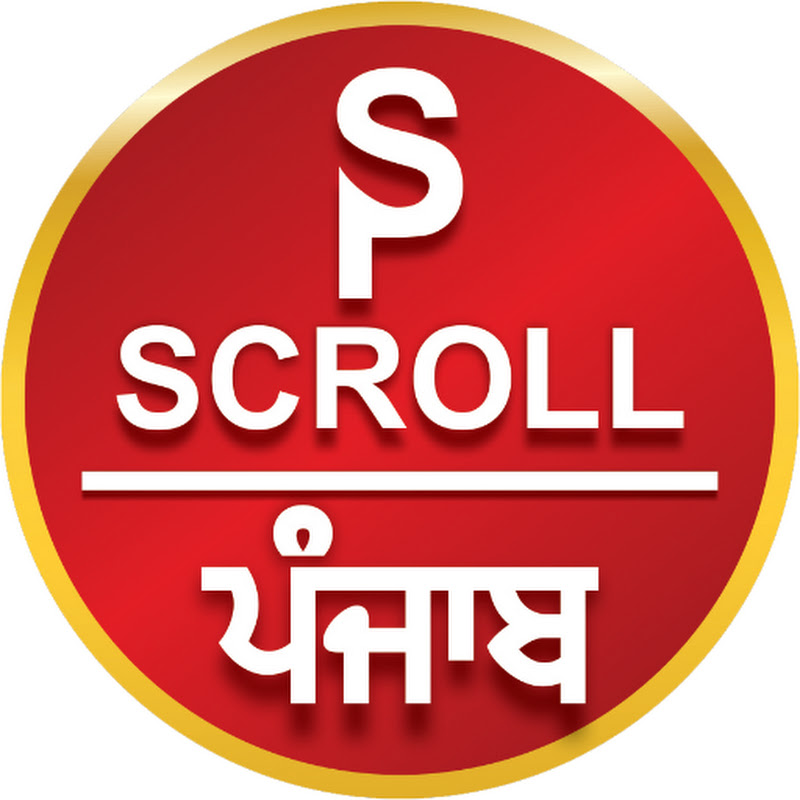 Scroll Punjab