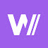 UeemCn5MPwM-channel-avatar-wocomoCULTURE