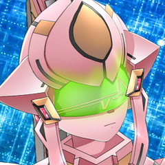 オネットチャンネル