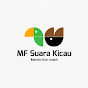 MF Suara Kicau  logo