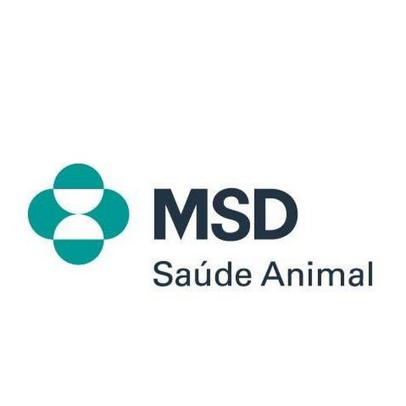MSD Saúde Animal Brasil