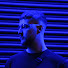 PI_Dp-X9Am8-channel-avatar-GECHA