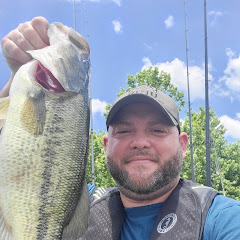 Hawkeye Fishing