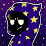 ykV0lgScxA4-channel-avatar-Nocturnos
