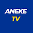 NMGnxaGBgpo-channel-avatar-Aneke Tv