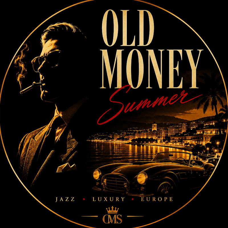 Old Money Summer