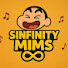 WkV8_t6ZBc0-channel-avatar-Sinfinity Mims