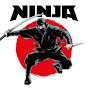 ninja_tokyo_music logo