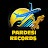 @PardesiRecords12