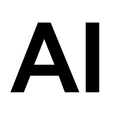 AIに聞いてみた