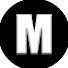 SDsiBa9TEQk-channel-avatar-МИХАЛИЧ