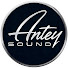 DUpi_V9iRYE-channel-avatar-Antey Sound — Музыка для души