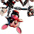 @Real-UCN-Mangle