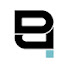 xIRwKQi-qwY-channel-avatar-Beirut Politics