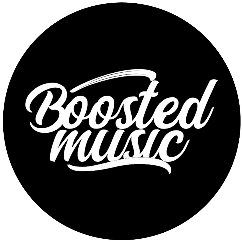 Boosted Music