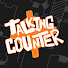 g_V5sXcJdw8-channel-avatar-Talking Counter