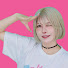 efWIZtelRSM-channel-avatar-堀越ですっ