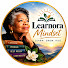 kWz8uf-MR0U-channel-avatar-Learnora Mindset