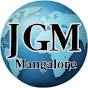 Joshua Generation Ministries Mangalore