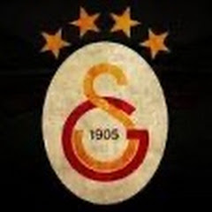 Tribün Cimbom