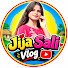 WbfGfd65n7o-channel-avatar-Jija Sali Vlog
