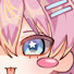 -_rzukuJYtU-channel-avatar-YY_1018