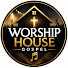 IvWUggvQ5XY-channel-avatar-WORSHIP HOUSE GOSPEL