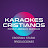 KARAOKES CRISTIANOS