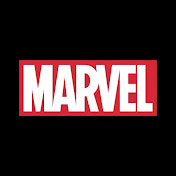 Marvel Australia & New Zealand